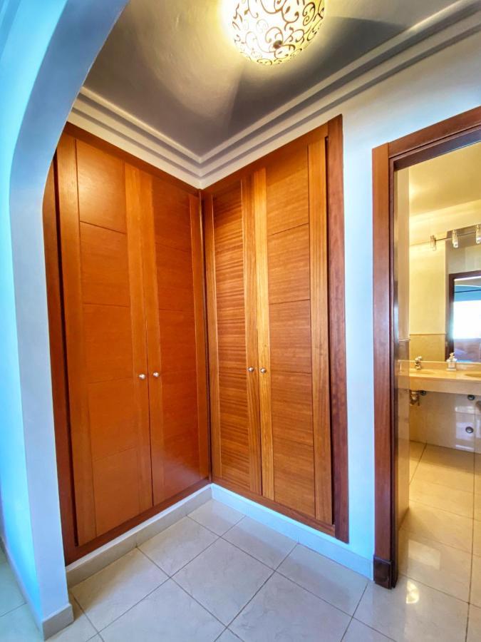Los Cristianos 4 Bed Townhouse المظهر الخارجي الصورة