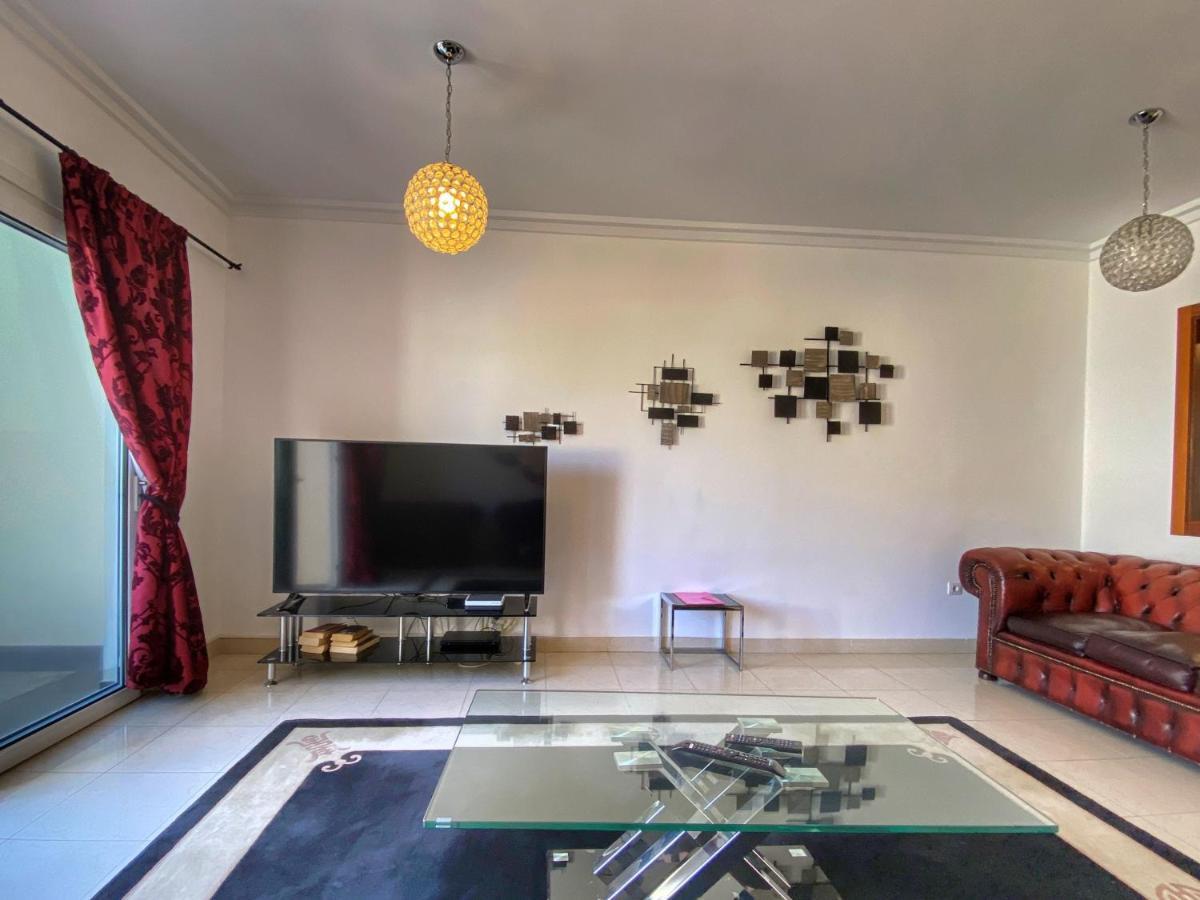 Los Cristianos 4 Bed Townhouse المظهر الخارجي الصورة